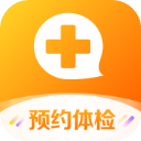西媒：拉波爾塔和德科在觀看比賽時得知特獅拒絕配合�，對此很震驚