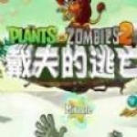 17c进入窗口