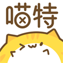 離隊傳聞日趨平靜？為什麽說字母在今夏離隊變得不切實際	？