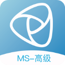 蘇媒�：蘇超有71人來自南通青訓
，逾1/4進球由南通青訓球員打進