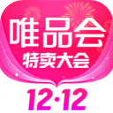 加維21歲生日�，登貝萊祝福：生日快樂	，我的兄弟，我非常愛你♥️
