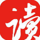 終於要來一個！羅馬諾：下周一，佳夫將接受紐卡體檢並簽約