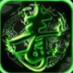黑桃tnvm3u8最新版本