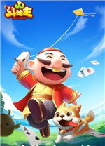😍同曦主場啦啦隊曬舞蹈視頻：誰能拒絕籃球場啦啦隊呢