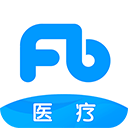 記者：澤林斯基和比塞克參加了國米合練，弗拉泰西單獨進行訓練
