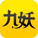 小裏克爾梅：貝蒂斯一直是加盟首選�，要用表現回報俱樂部的信任